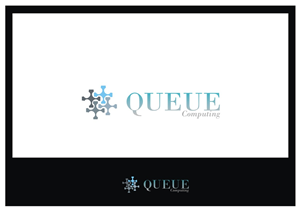 Logo Design by art-media75 for this project | Design: #2489326