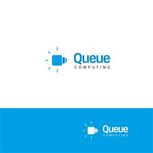 Logo Design by SRJ for this project | Design: #2464081
