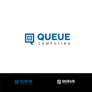 Logo Design by SRJ for this project | Design: #2495877