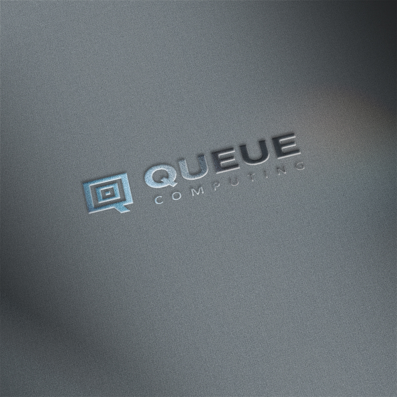 Logo Design by SRJ for this project | Design #2504471