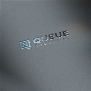 Logo Design by SRJ for this project | Design: #2504471