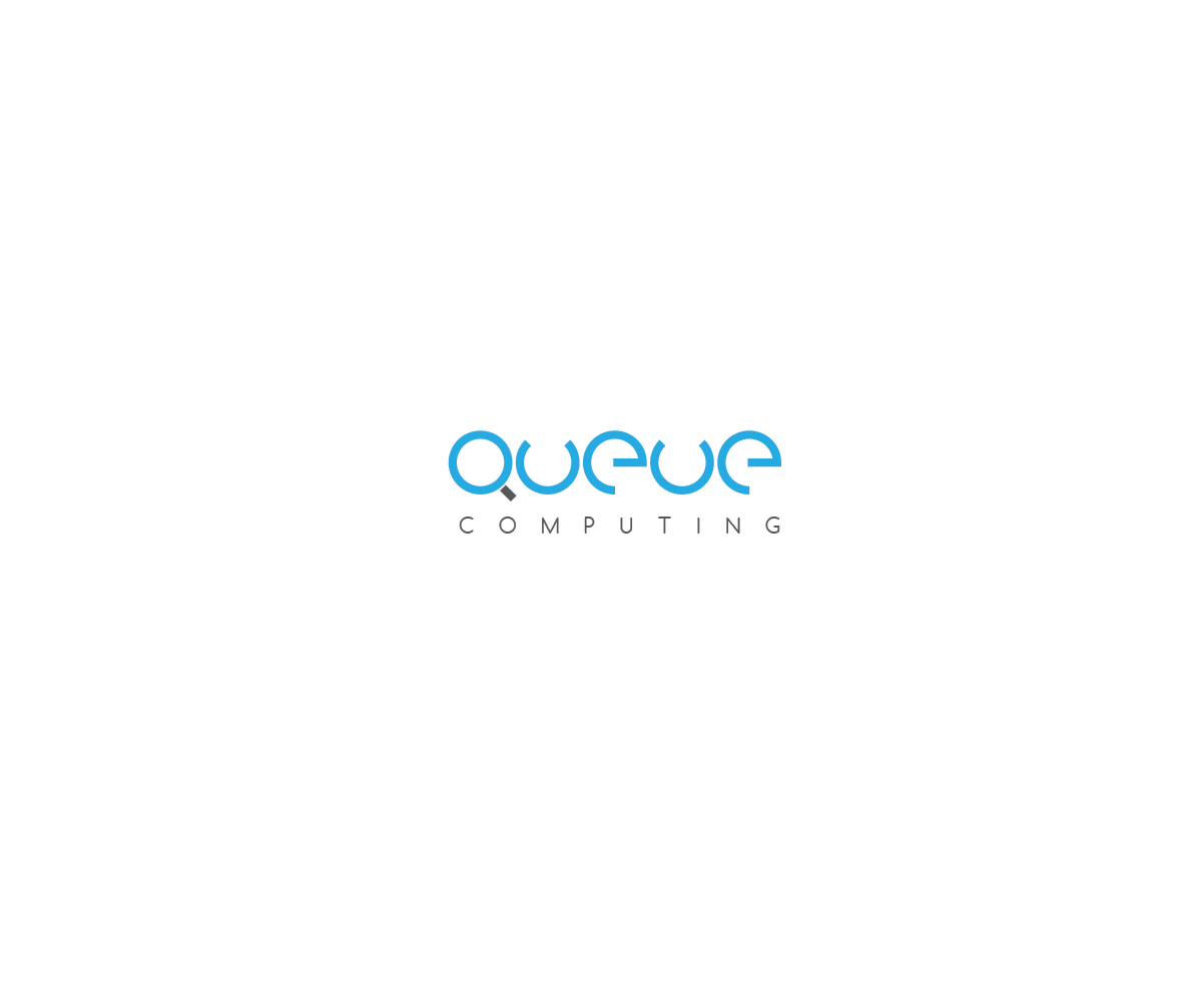 Diseño de Logo por Hasna Designs para este proyecto | Diseño #2461248