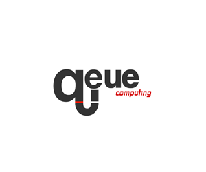 Logo Design by shetur