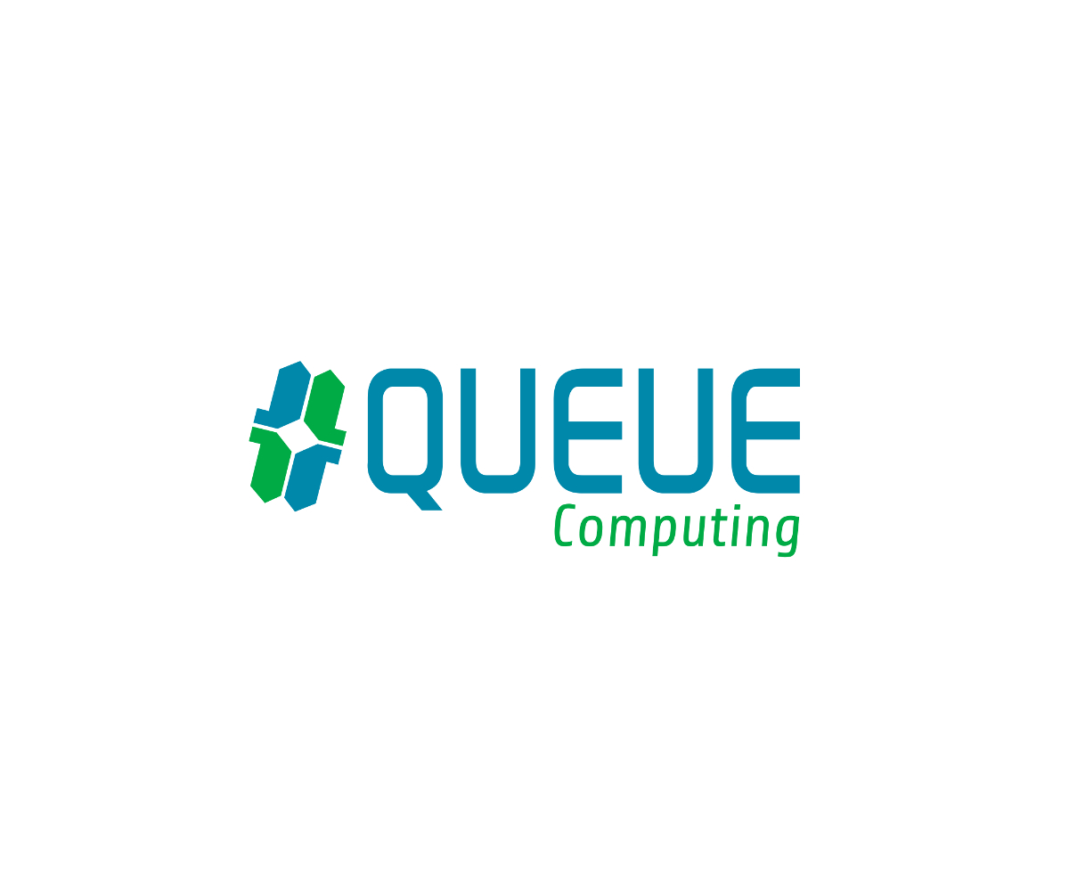 Logo Design by shetur for this project | Design #2499913