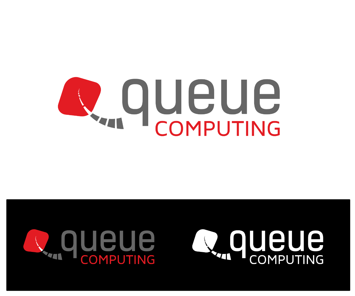 Logo Design by shetur for this project | Design #2500066