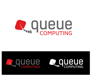 Logo Design by shetur for this project | Design: #2500066