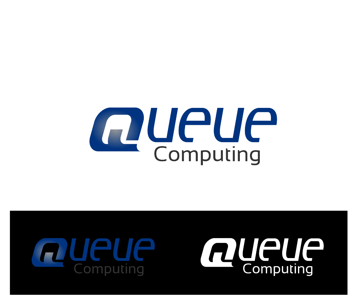 Logo Design by shetur for this project | Design #2500227