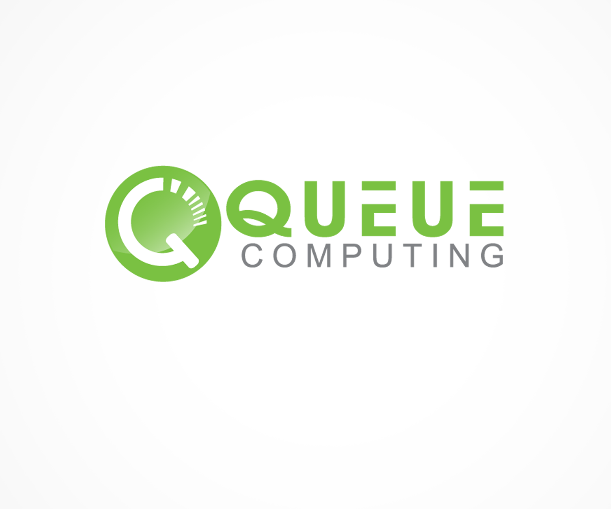 Logo Design by HeroG®APHIX for this project | Design #2469138