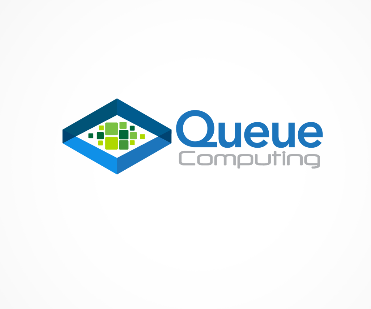 Design de Logo par HeroG®APHIX pour ce projet | Design #2469143