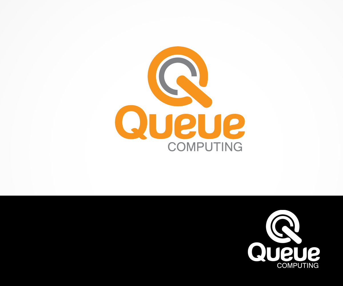 Logo Design by HeroG®APHIX for this project | Design #2506581