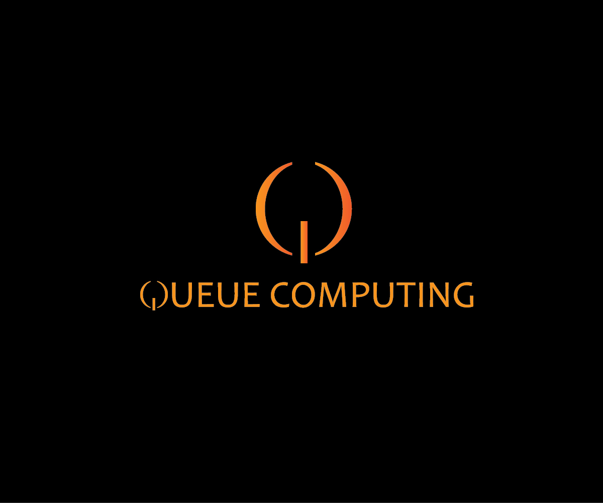 Logo Design by Tamilan for this project | Design #2458342