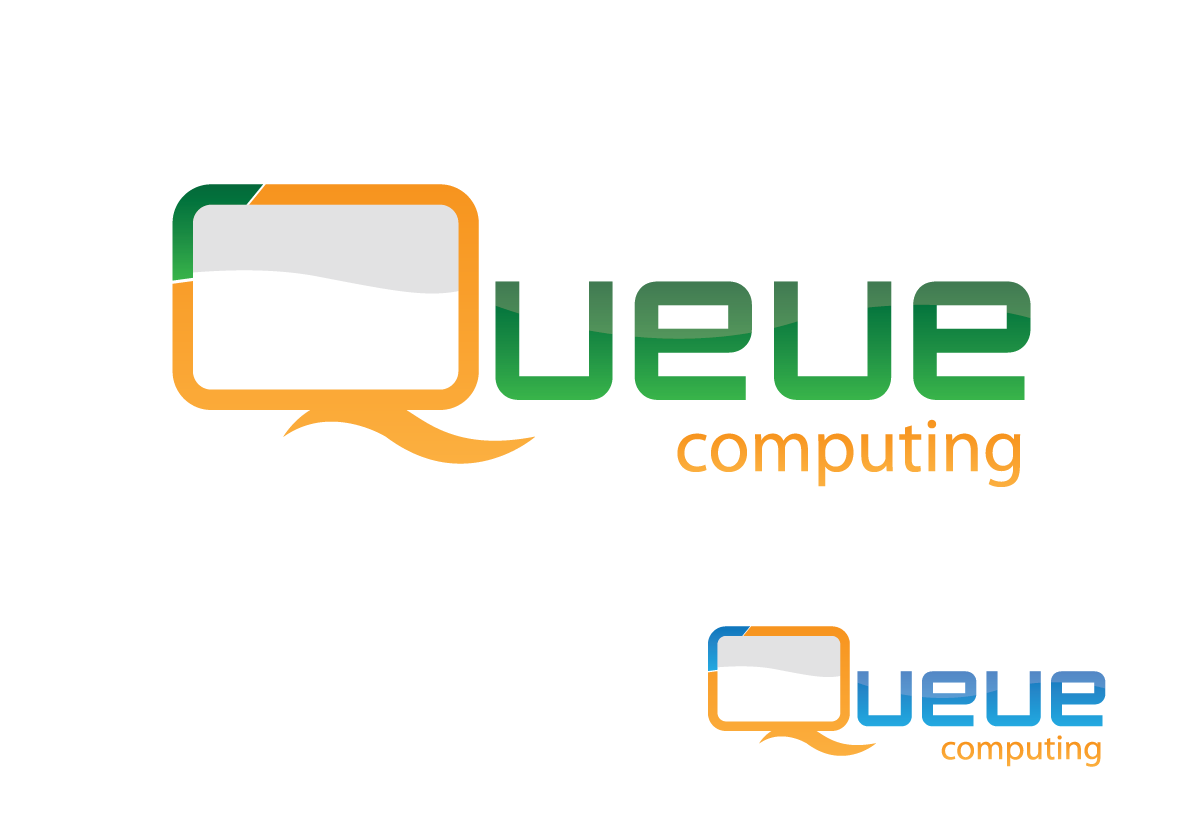 Logo Design by irv for this project | Design #2468955
