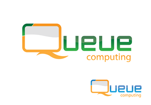 Logo Design by irv for this project | Design: #2468955
