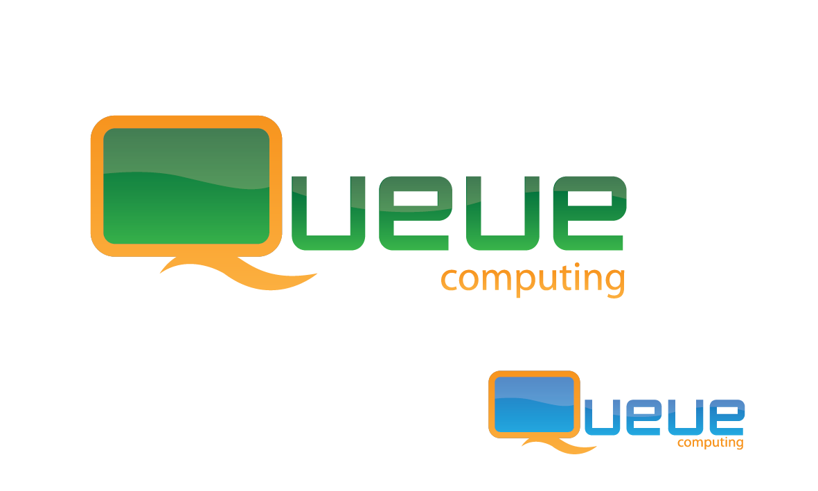 Logo Design by irv for this project | Design #2469277