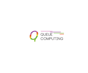 Logo Design by  Harpreet Singh