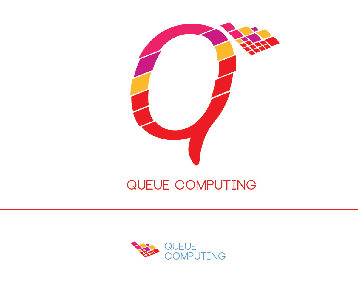 Logo Design by  Harpreet Singh for this project | Design #2504806