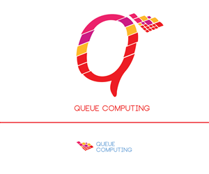 Logo Design by  Harpreet Singh for this project | Design: #2504806