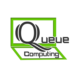 Logo Design by Navaneetha Isha
