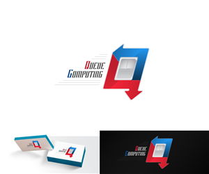 Diseño de Logo por Mirktastik para este proyecto | Diseño #2496718