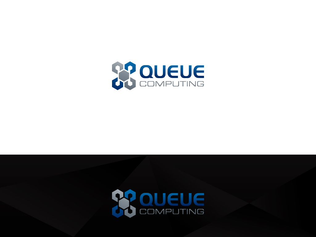 Logo Design by damakyjr for this project | Design #2493578