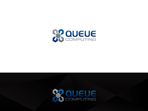 Logo Design by damakyjr for this project | Design: #2493578