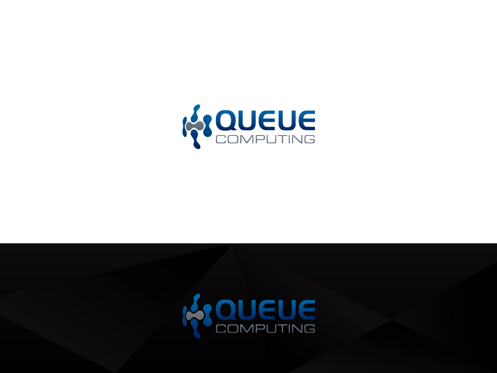 Logo Design by damakyjr for this project | Design #2493594