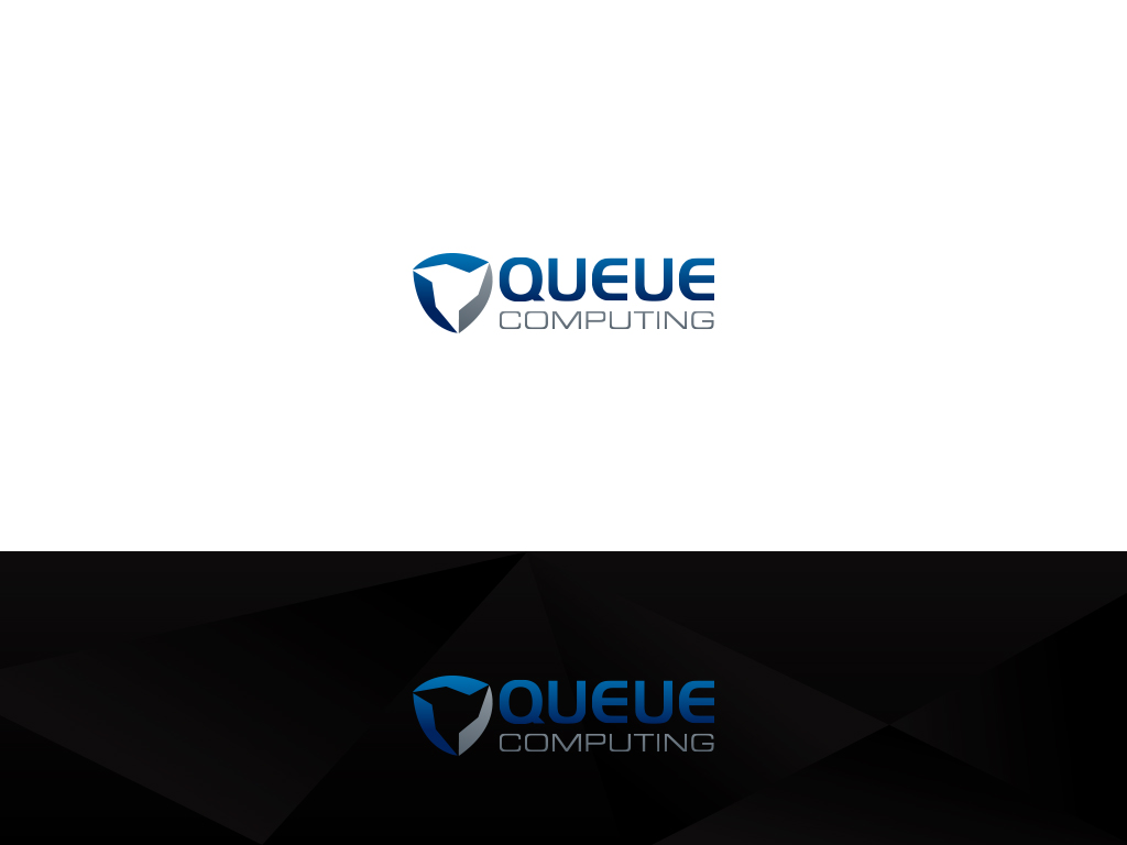 Logo Design by damakyjr for this project | Design #2493607