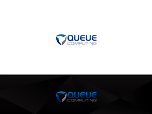 Logo Design by damakyjr for this project | Design: #2493607