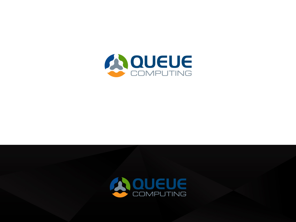 Logo Design by damakyjr for this project | Design #2493631