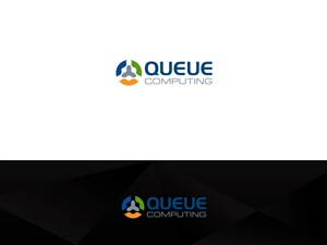 Logo Design by damakyjr for this project | Design: #2493631
