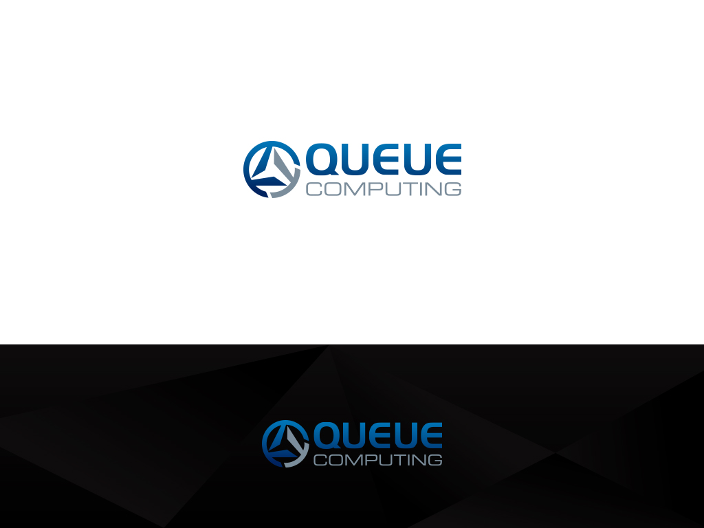 Logo Design by damakyjr for this project | Design #2493641