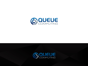 Logo Design by damakyjr for this project | Design: #2493641