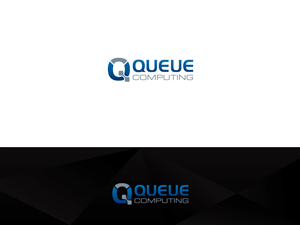 Logo Design by damakyjr for this project | Design: #2499421