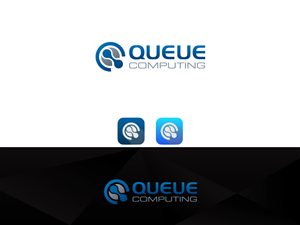 Logo Design by damakyjr for this project | Design: #2499489