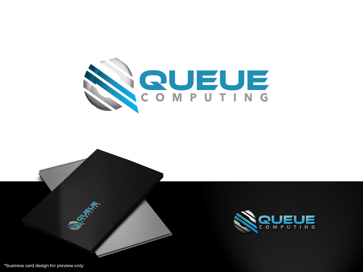 Logo Design by ArtSamurai for this project | Design #2467450