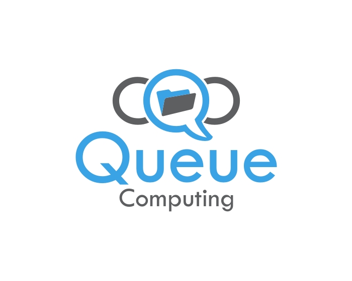 Logo Design by Gito Kahana for this project | Design #2495099