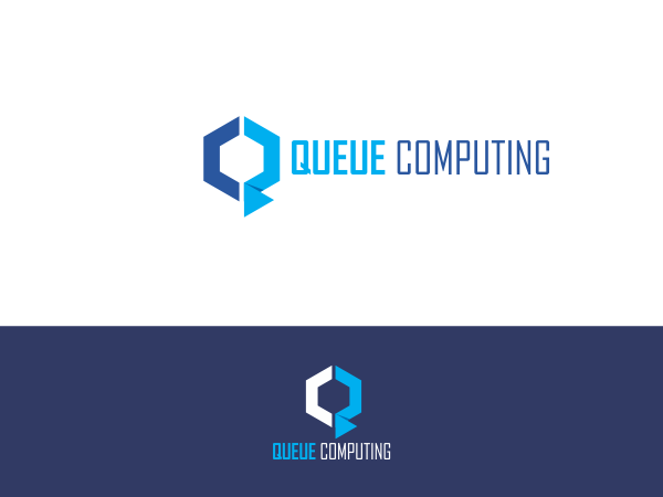 Logo Design by Ramaling Belkote for this project | Design #2457486