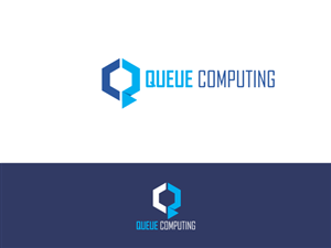 Logo Design by Ramaling Belkote for this project | Design: #2457486