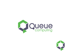 Logo Design by Ramaling Belkote for this project | Design: #2457498