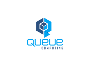 Logo Design by Ramaling Belkote for this project | Design: #2457504
