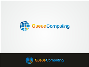 Logo Design by Logocraft for this project | Design: #2458188