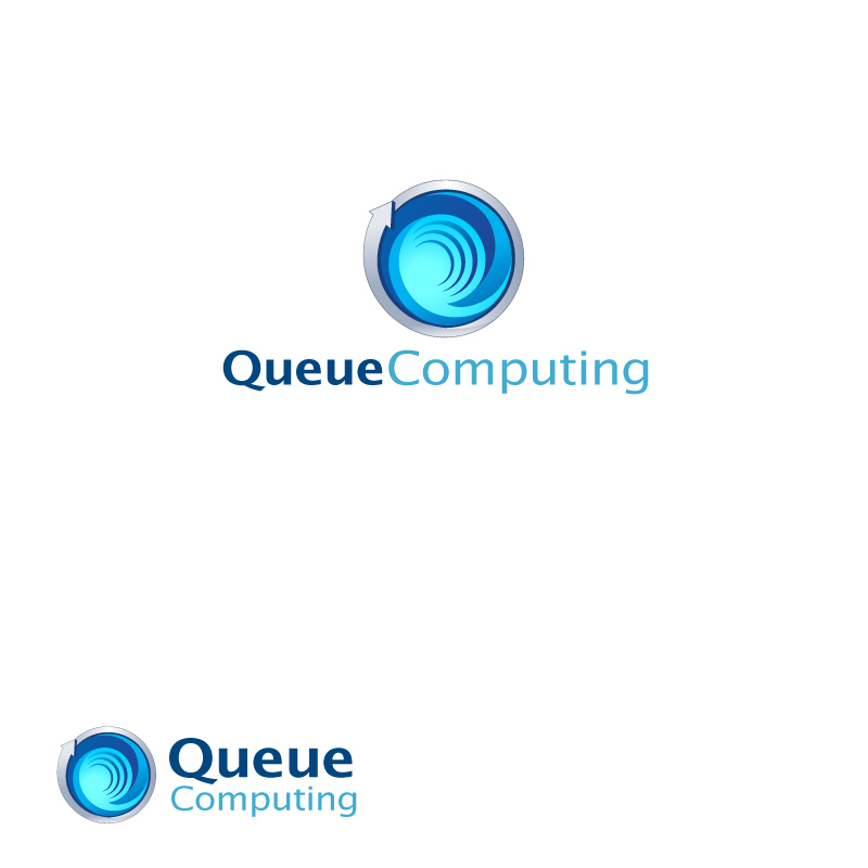 Logo-Design von instudio für dieses Projekt | Design #2462072