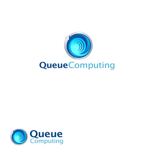 Logo Design by instudio for this project | Design: #2462072