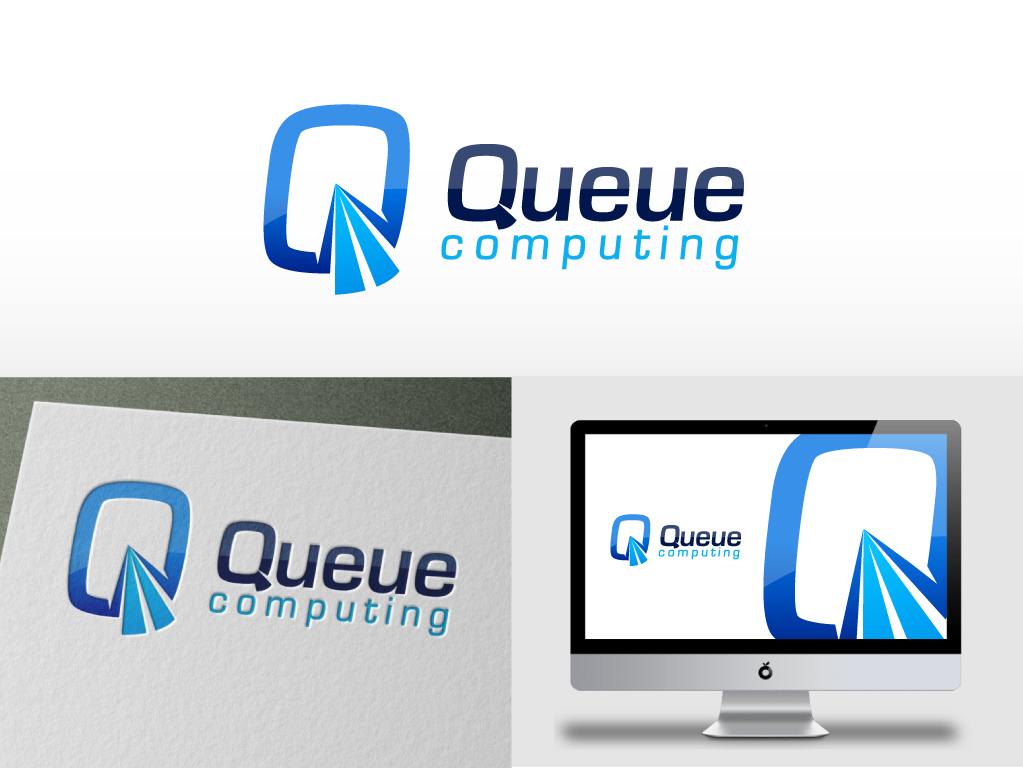 Logo Design by dynamo graphics for this project | Design #2482798