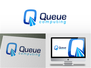 Logo Design by dynamo graphics for this project | Design: #2482798