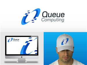 Logo Design by dynamo graphics for this project | Design: #2482800