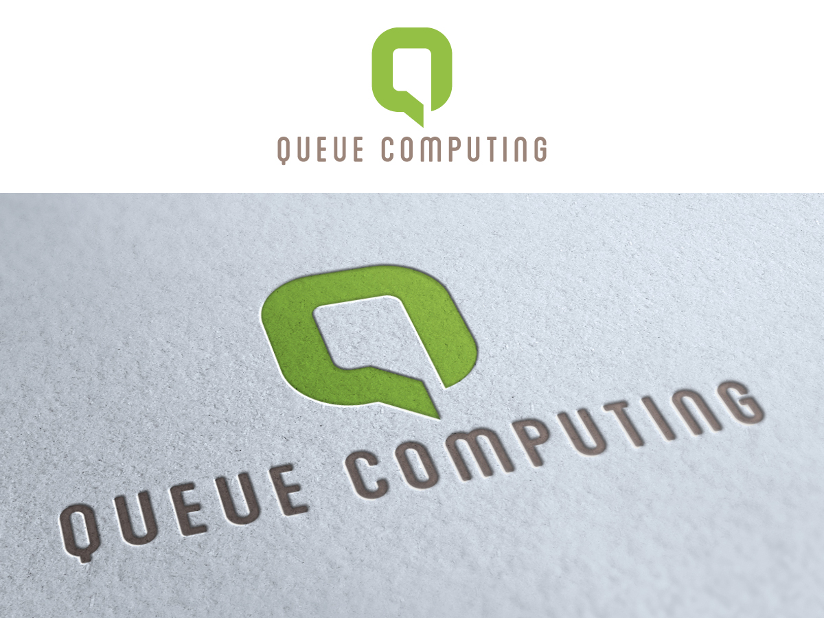 Logo Design by MIM design for this project | Design #2465782