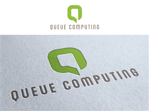 Logo Design by MIM design for this project | Design: #2465782