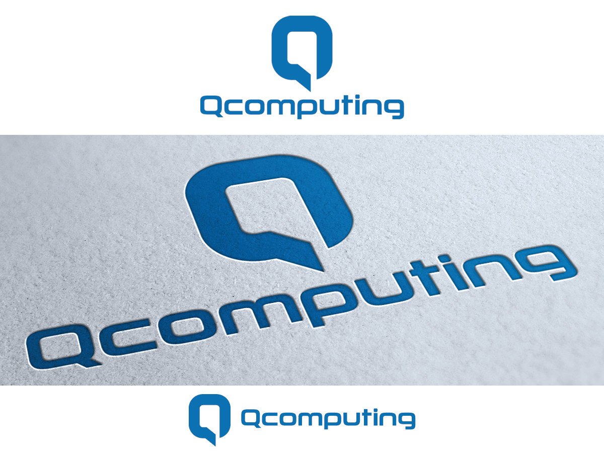 Logo-Design von MIM design für dieses Projekt | Design #2502308