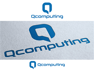 Logo Design by MIM design for this project | Design: #2502308